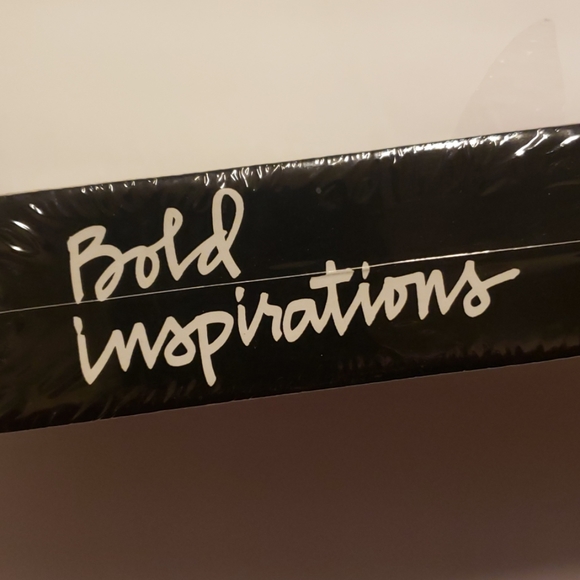3 Bold Inspirations Dream Interactive Art Blocks - Picture 6 of 7